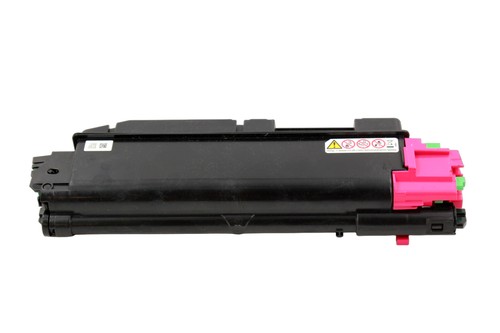 Ricoh 408316 toner magenta - ricoh,