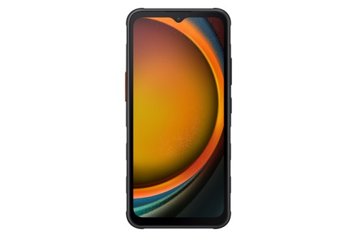 Samsung galaxy xcover - samsung,