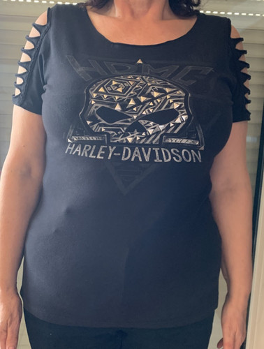 Harley davidson willi - harley-davidson, g