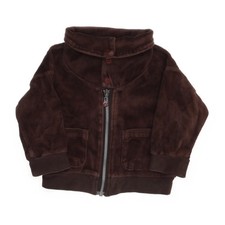 Katvig, Kapuzenpullover