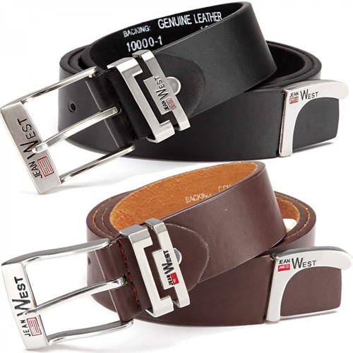 Jeans anzug gürtel - gürtel, schnalle