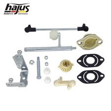 Reparatursatz Schaltgetriebe Golf 3 1.8 1.9D TDI 2.0 Original Hajus
