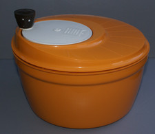 Moulinex Salatschleuder