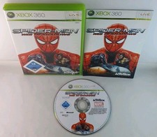 Microsoft Xbox 360 -