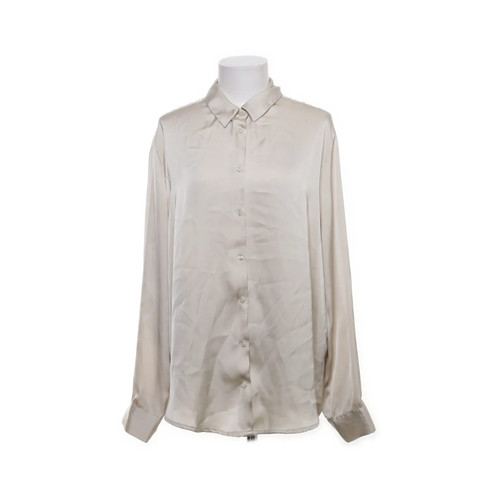 Terranova bluse größe xl - terranova,, größe:
