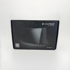 Smartbook S7 – Kompaktes 7” Android Tablet | Ideal als Zweitgerät