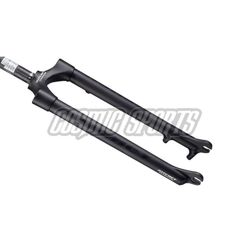 Ritchey wcs carbon mtb - carbon,