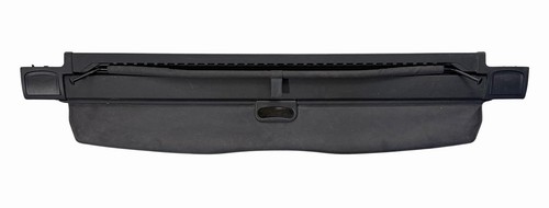 Kofferraumabdeckung bmw 3er - kofferraumabdeckung,