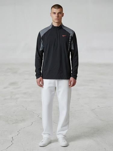 Nike tiger woods - tiger,