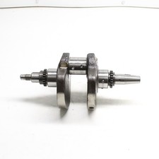 87-97 yamaha virago 535