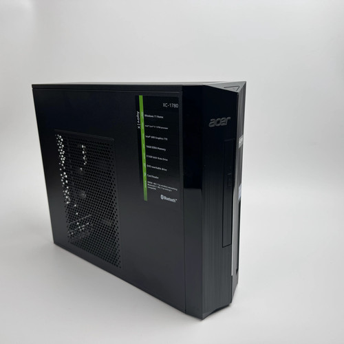 Acer aspire ghz i7 - aspire, i7-13700