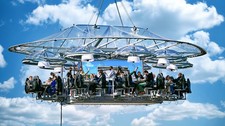 Mydays gutschein lunch - mydays,