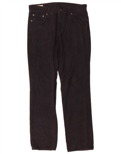 Levi herren 511 - levi's,