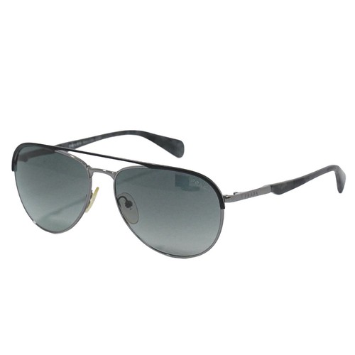 Prada spr 51q - spr, sonnenbrille