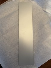 Bang & Olufsen BeoVision Avant