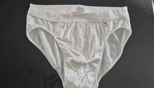 Schiesser Herrenslip Gr. 8 XXL Neu, unbenutzt