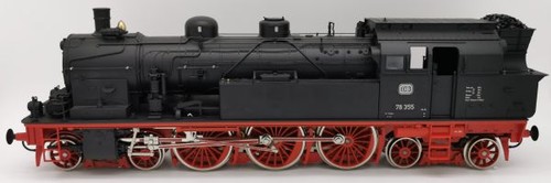 Gebrauchtes 5405706 märklin - gebrauchtes,