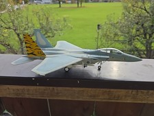McDonnell Douglas F-15  Eagle ,  1:48