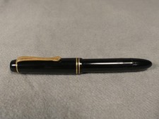 Kaweco Dia 803 Kolbenfüller