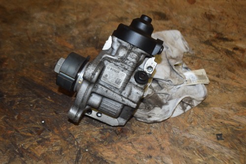 Passat 03l130755 - vw, 3c