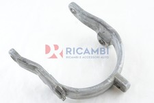 Gabel Austausch 2ª 3ª V Zf