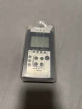 Zoom H4n Audio Recorder Handy