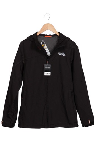 Volcom jacke herren anorak - volcom,