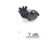 Honda CBR900 SC28 Bremssattel Vorne Links Bremszange Vorderrad Bremsbeläge 