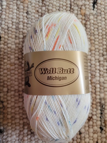 Buttinette sockenwolle - buttinette,