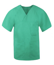 Kasack Bereichskleidung Kasak