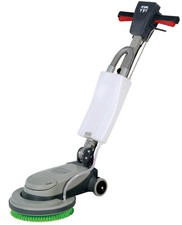 Numatic extra flache