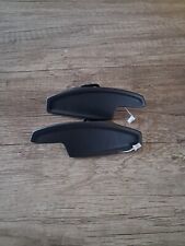 Lenkrad Schaltwippen