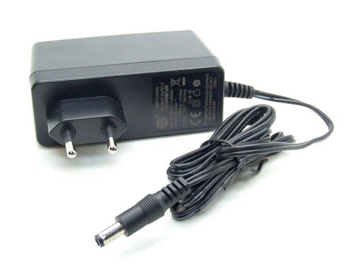 Original avm netzteil 12v 5a - avm, 3,5a