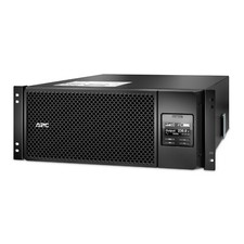 APC Smart-UPS SRT6KRMXLI