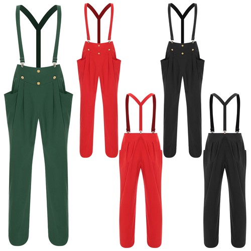 Männer hosen halloween - männer,