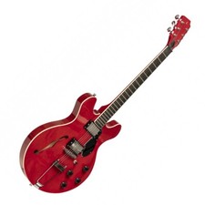 Stagg SVY 533  E-Gitarre