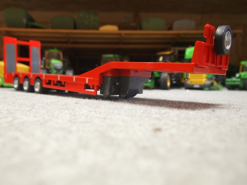 Siku farmer 6744 - siku,
