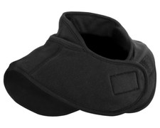 BACK ON TRACK Halskragen mit