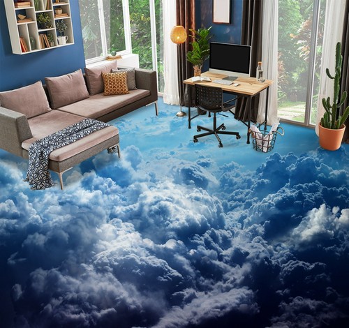 Himmel wolke 7251na - himmel,