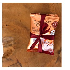 SALE 3x Dresdner Essenz Süße