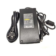 Netzadapter für Gericom GTV