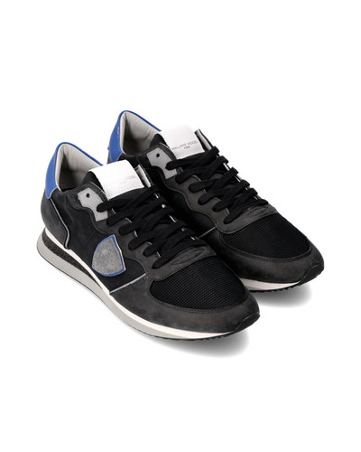 Philippe model tropez herren - tropez,