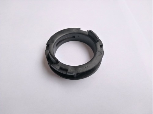 Zentrierring für bosch - zentrierring,