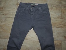 Please P78 Damen Jeans - Gr. Small