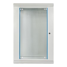 Netzwerkschrank serverschrank - netzwerkschrank,