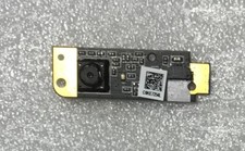 Lenovo ThinkPad Edge E530