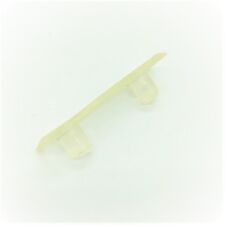 Dämpfungsleiste für