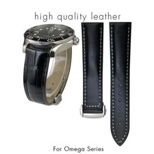 Echtleder Armband passend für