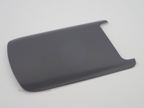 Original nokia battery - original, c7-00