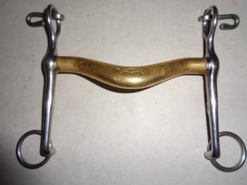 Neue schule turtle - neue, tilt
